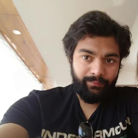 Prateek7data Prateek Deo Github