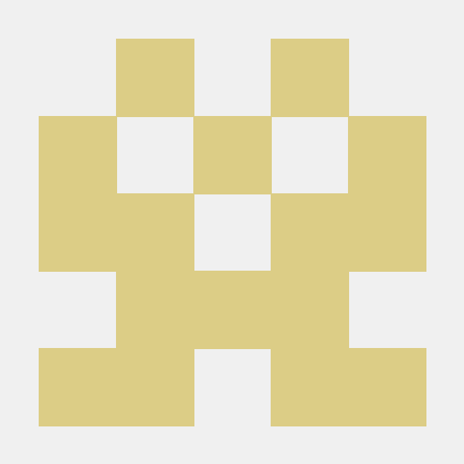 Yali Codes Github - Ultra HD Colorful Art - Mobile