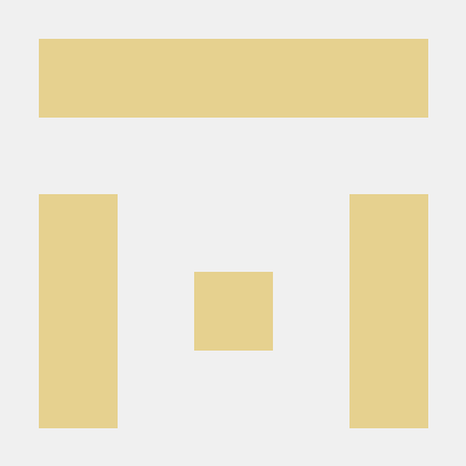 The Marcom Engine Github