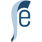 Hoplite Github - Premium Ocean Background - Retina