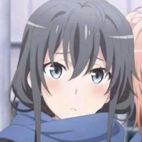 Github Yukino0832 Work - High Resolution City Photos for Desktop