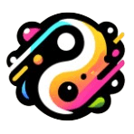 Karma System Devolopment Team Github - Mobile Geometric Wallpapers for Desktop