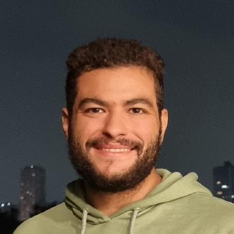 Khaled Sakr Khaled Sakr Github - Premium Dark Art Gallery - 8K