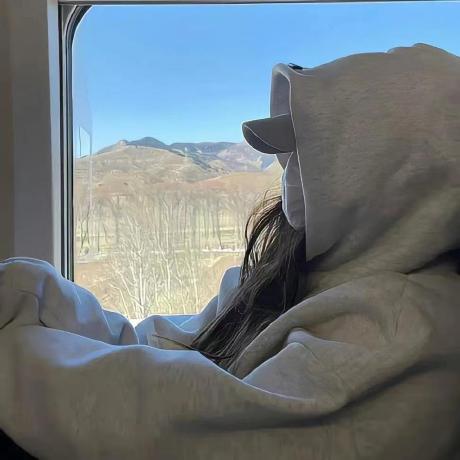 Hangerlin Tinghan Lin Github - City Wallpapers - Ultra HD 8K Collection