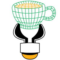 Sensible Collector Github - Modern 8K Vintage Patterns | Free Download