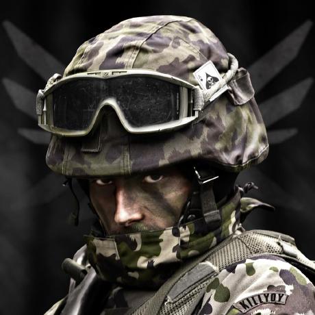 Suggestion Issue 40 Killyoy Discordnight Github - Landscape Texture Collection - Desktop Quality