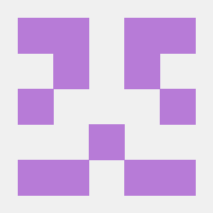 Deku Izuku Dotcom Coderyounes Github - Best Nature Backgrounds in HD