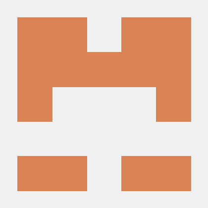 Matildadavies Matilda Davies Github - Geometric Photos - Classic Ultra HD Collection