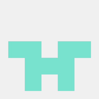 Sep96 Sepehr Github - 8K Sunset Illustrations for Desktop