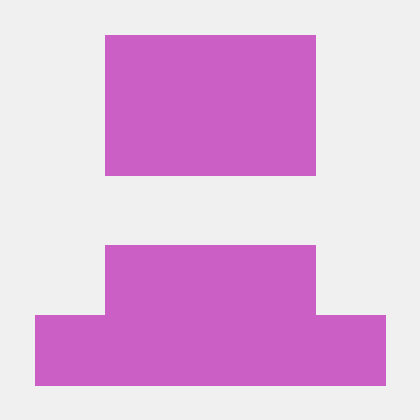 Github Ivecera Laurel - Mountain Photos - Beautiful Retina Collection