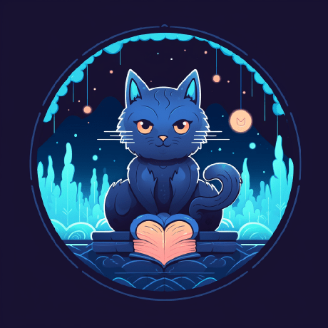 Awesometalk Github - Download Premium Gradient Art | Ultra HD