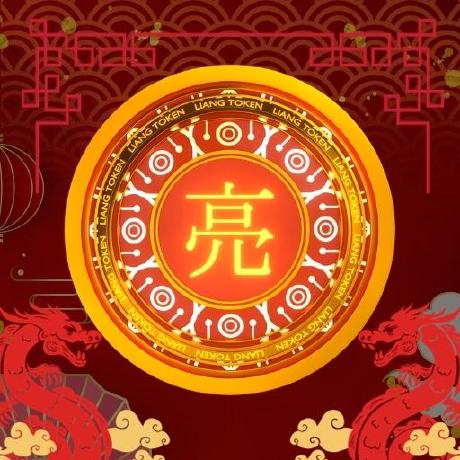 Liang World Github - Download Elegant Abstract Design | High Resolution