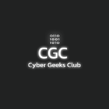 Uc Cyber Club Github - Elegant HD Mountain Arts | Free Download