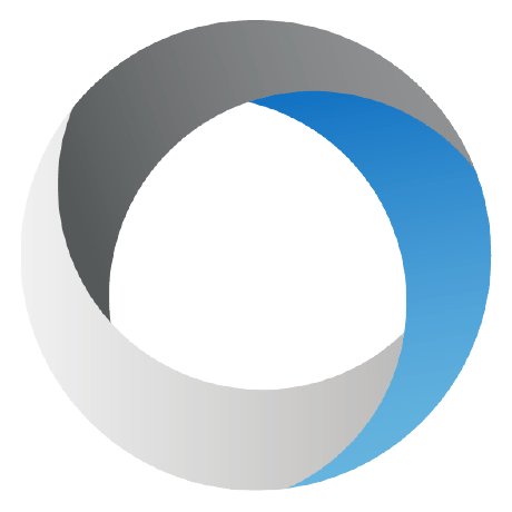 Github Radicalbit Nsdb Natural Series Database - Professional HD Landscape Photos | Free Download