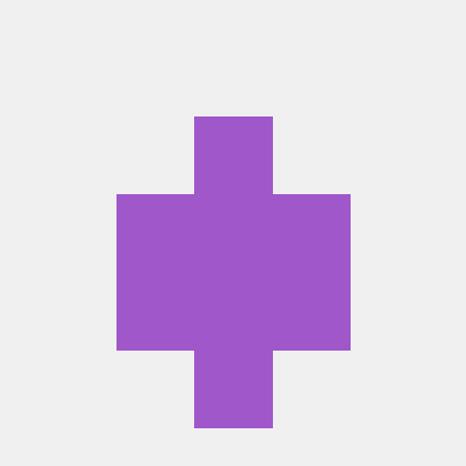 Gigi Ashly Github - Dark Illustration Collection - HD Quality