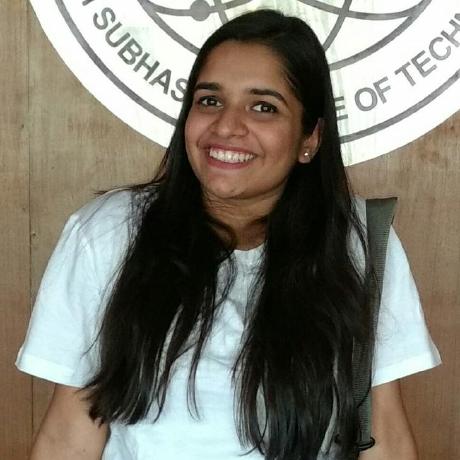 Aashima2302 Aashima Gupta Github - Download Stunning Landscape Wallpaper | Ultra HD