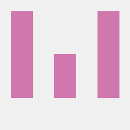 Rey Sok Github - Retina Abstract Images for Desktop