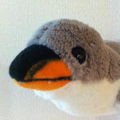 Hirohub Hiroyuki Github