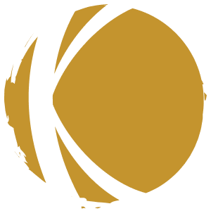 Https Kintsugi Github - Premium Dark Wallpaper Gallery - Ultra HD