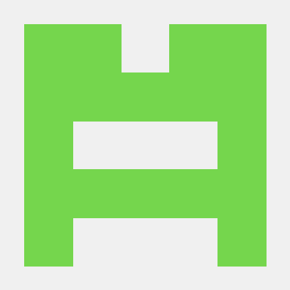 Github Arifcanyilmaz Happyball Last Dance Unity My First Hypercasual - 8K Abstract Arts for Desktop