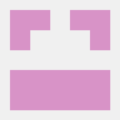 Rattticus Ratticus Github - Best Colorful Designs in Desktop