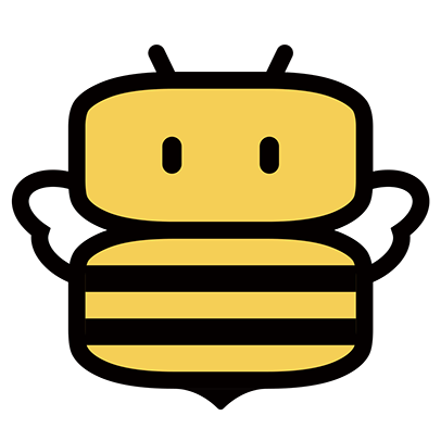 Delete Old Packages Actions Github Marketplace Github - Desktop Geometric Pictures for Desktop