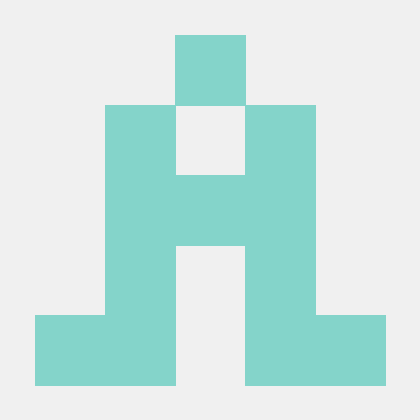 Github Brendangregg Perf Tools Performance Analysis Tools Based On Linux Perf Events Aka Perf - Creative Space Design - Full HD