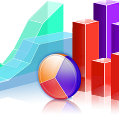 Megin Oy Github - Artistic Retina Abstract Patterns | Free Download