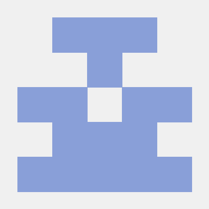 Cuc Billing Github - Best Nature Textures in 4K