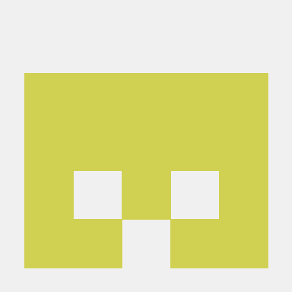 Rock Vc Github - Geometric Illustration Collection - High Resolution Quality