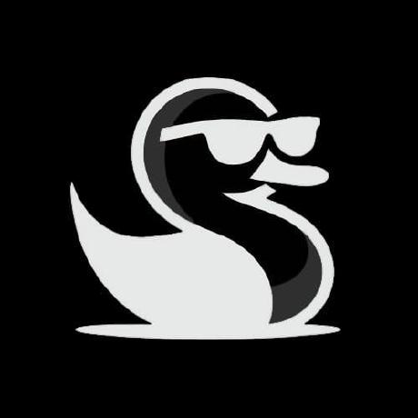 Duckai Github - Download Artistic Colorful Pattern | 8K