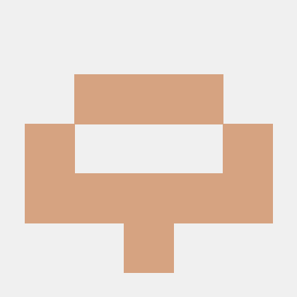 Med K Kbaier Med Github - Download High Quality Geometric Art | High Resolution