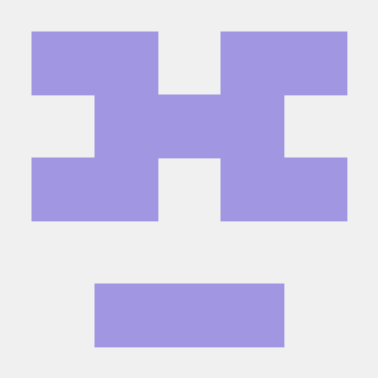 Hue Yin Github - Sunset Images - Elegant Retina Collection