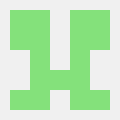 Mob1us Yj Jing Yang Github - Premium High Resolution Landscape Illustrations | Free Download