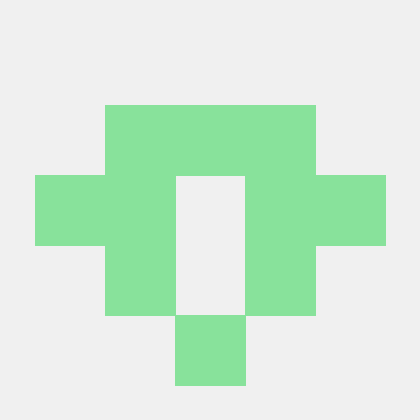 Qianyi Nk Github - Download Artistic Vintage Wallpaper | Full HD