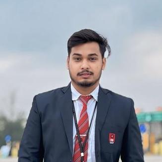 Dinesh Aher Github - Nature Illustrations - Professional Full HD Collection