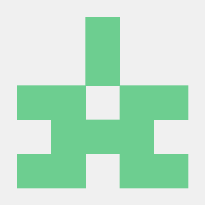 Kayiiq Kayky Github - Best Nature Textures in HD