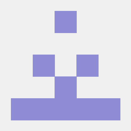 Zansoft Tanzania Github - Nature Photos - Beautiful Ultra HD Collection