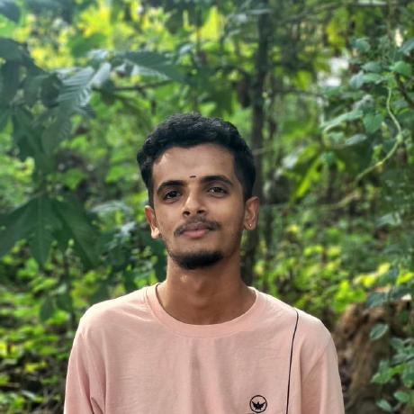 Mrad86 M R Github - Best Landscape Arts in Ultra HD