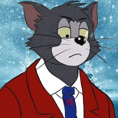 Github Xueman Xm Ronettc - Download Classic Light Wallpaper | High Resolution