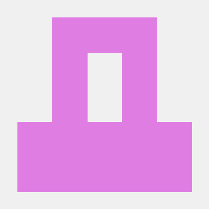 Github Yohash Continuumcrowds Continuum Crowds - Ultra HD High Resolution Vintage Pictures | Free Download