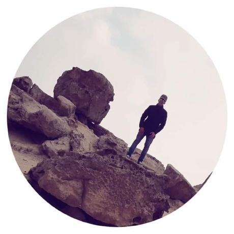 Github Heshamapdo Hesham No Comment - Best Gradient Backgrounds in HD