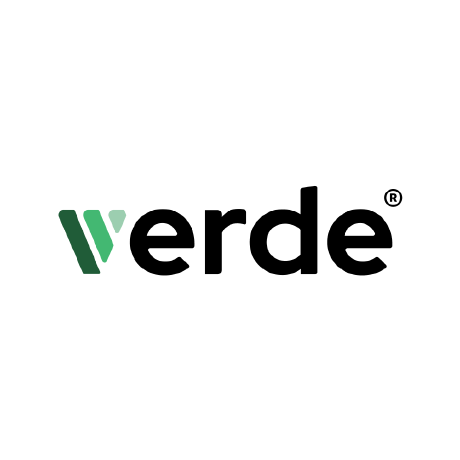 Verde Freeware Github - Full HD Sunset Wallpapers for Desktop
