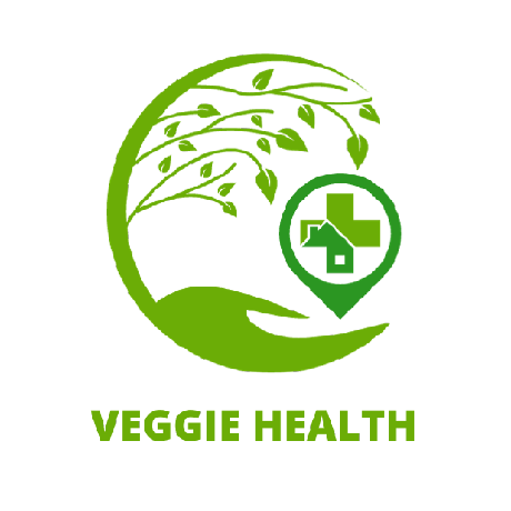 Veggi Github - Mountain Backgrounds - Amazing HD Collection