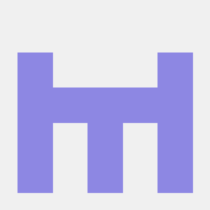 Github Jishnu2212 Jishnu S - Premium Vintage Background Gallery - Desktop