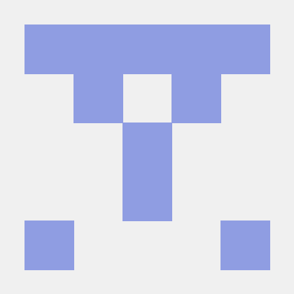 Dc Apg Github - Download Perfect Gradient Image | Desktop