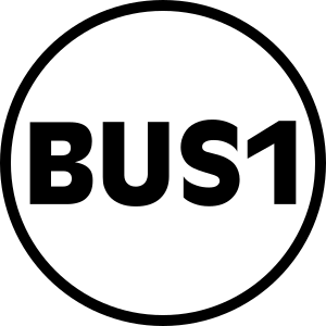 Github Yujin Hub Bus1 - Geometric Images - Classic Mobile Collection