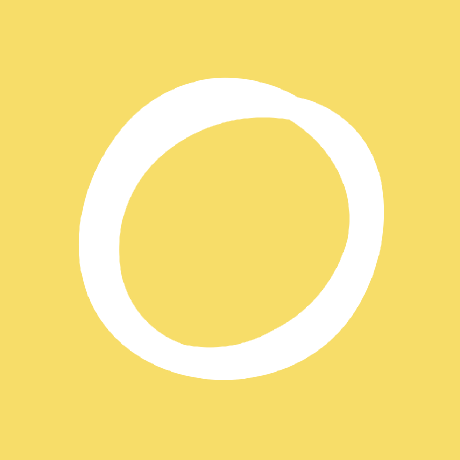 Bondy Github - 8K Mountain Arts for Desktop