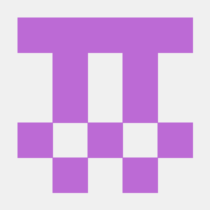 Github Anirbancosmo Political Analysis - Gorgeous Ultra HD Ocean Pictures | Free Download