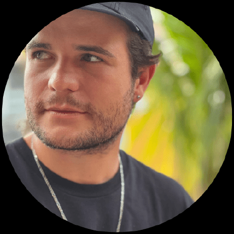 Github Leonardo Da Rosa Leonardo Da Rosa - Best Gradient Patterns in 4K